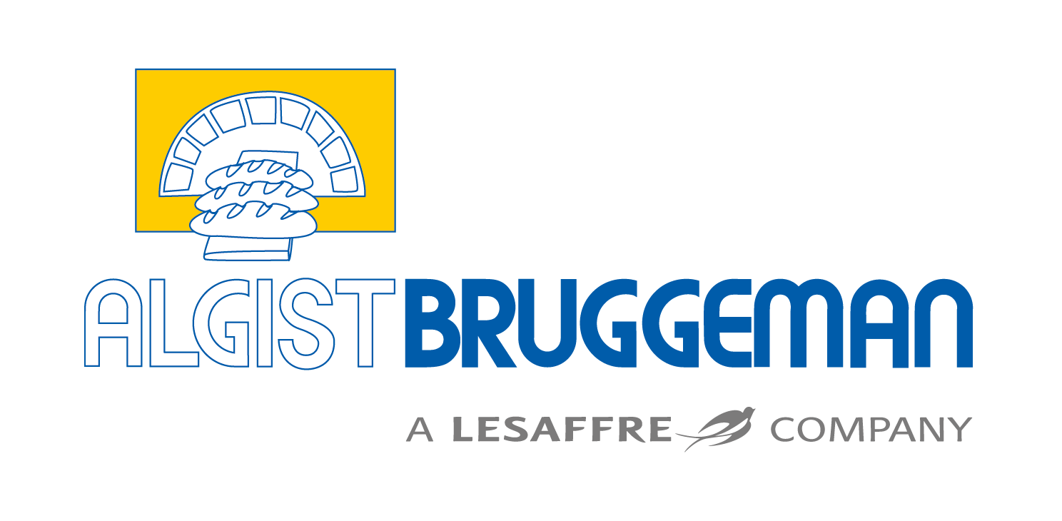Algist Bruggeman logo